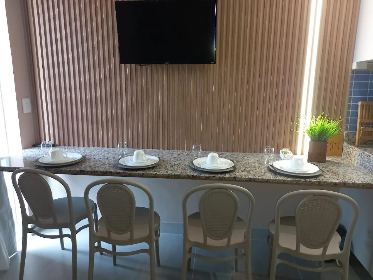 Apartamento Nixxus Residence - Melhor Localizacao De Porto De Galinhas, 3 Minutos Da Praia E 5 Minutos Do Centrinho