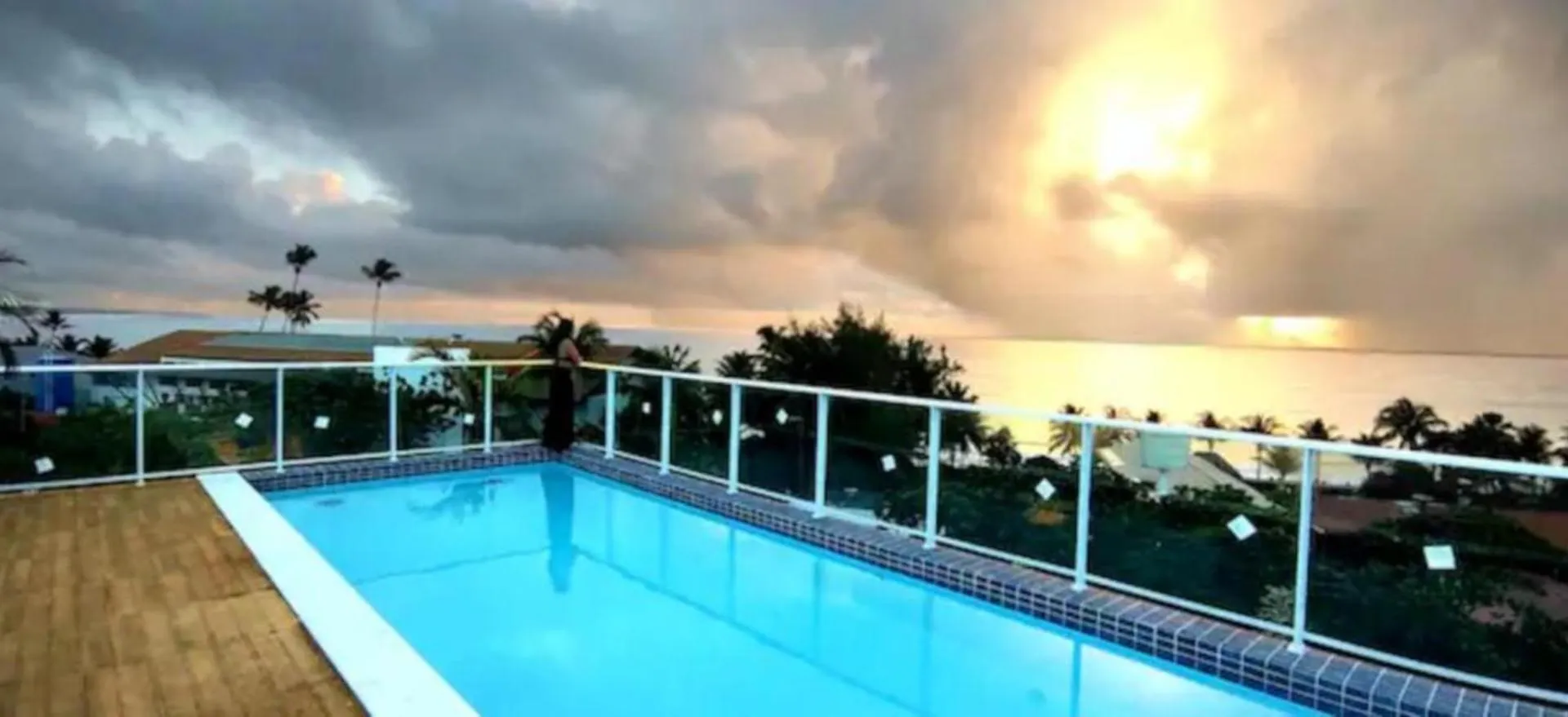 Apartamento Nixxus Residence - Melhor Localizacao De Porto De Galinhas, 3 Minutos Da Praia E 5 Minutos Do Centrinho