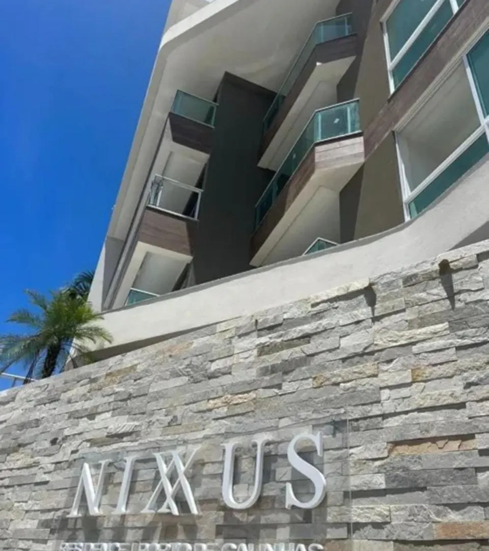 Apartamento Nixxus Residence - Melhor Localizacao De Porto De Galinhas, 3 Minutos Da Praia E 5 Minutos Do Centrinho Brasil